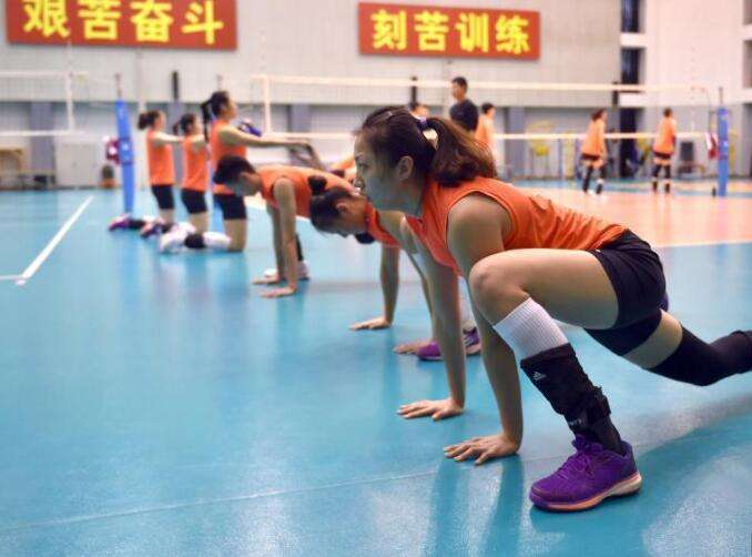 韩国男足奖金,韩国男足获得亚运会金牌