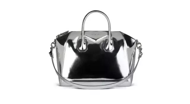 潮牌品牌排行榜全球10大潮牌,中国十大最受欢迎的潮流潮牌大全