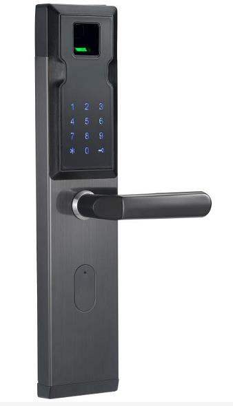 天翼手机小黄蜂,天翼小黄蜂