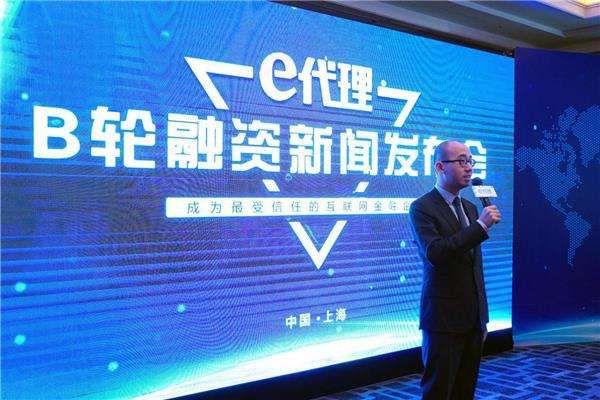 在一个项目上连投7轮，这些敢豪赌的投资方，有人大赚，也有大佬沉默