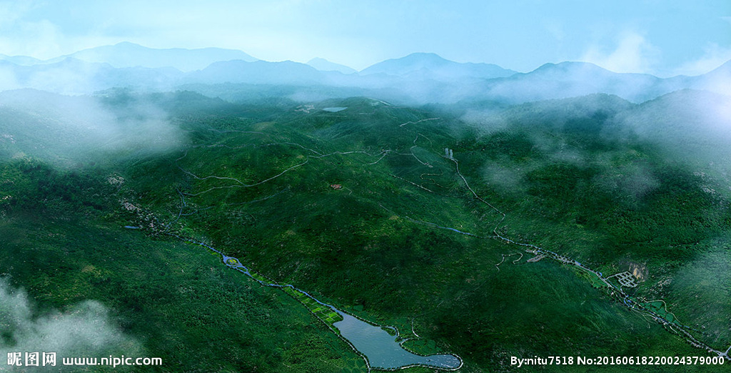 “金龟守财，生财穴位”吕洞宾指点迷津