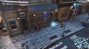 漫威蜘蛛侠好看视频,漫威蜘蛛侠主场优势在哪