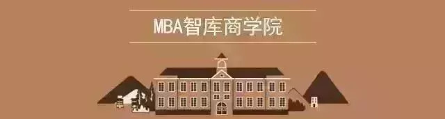 不让别人挣自己一分钱,不让别人挣一分钱