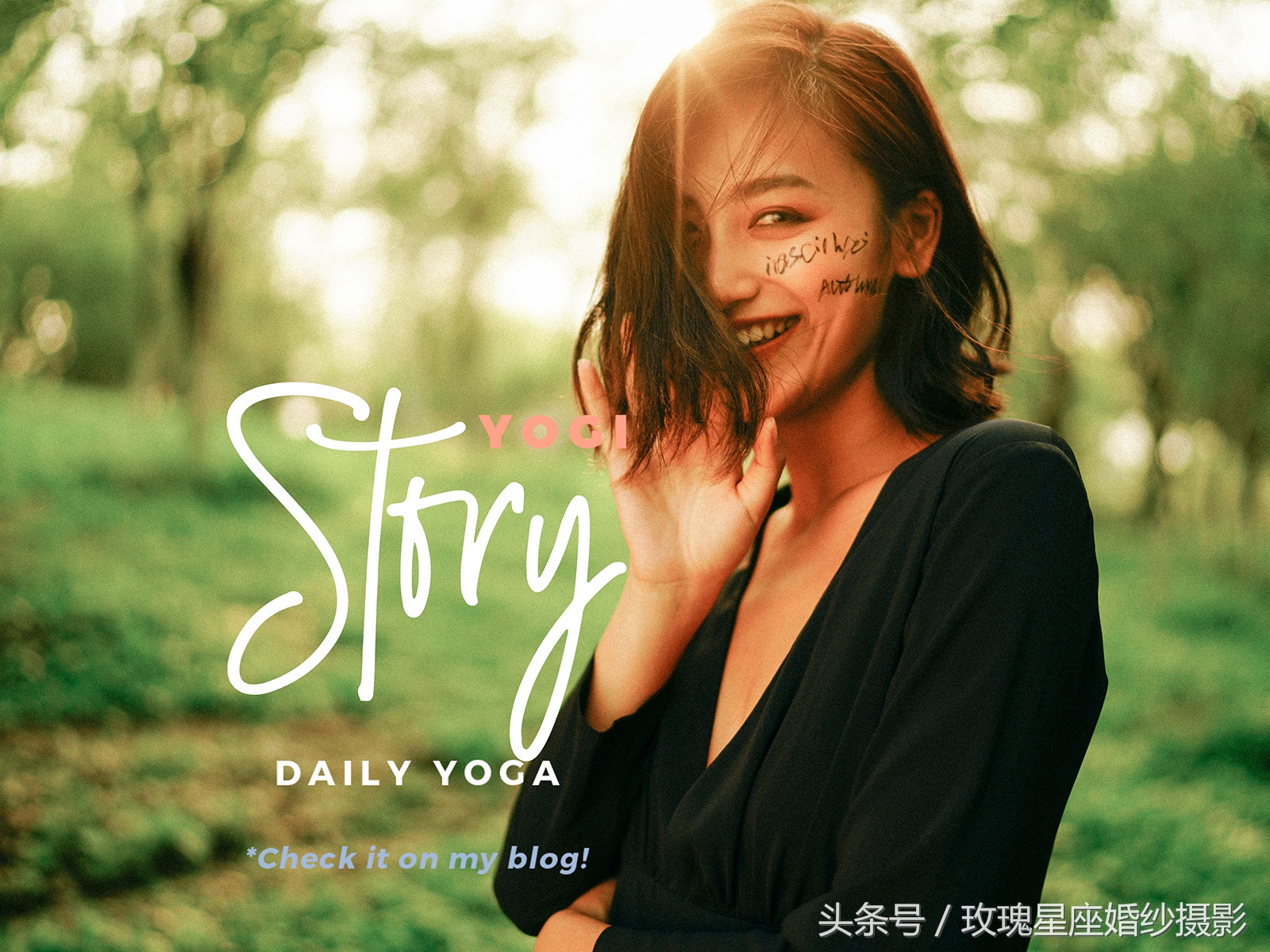 每个手指戴戒指代表什么含义,戒指戴在每个手指上的含义招财