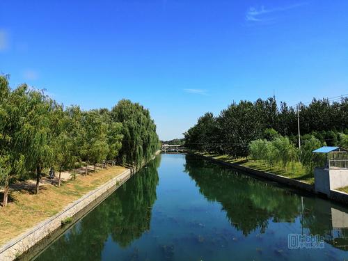 两千年前的荣耀8x评测,荣耀8x评测优缺点