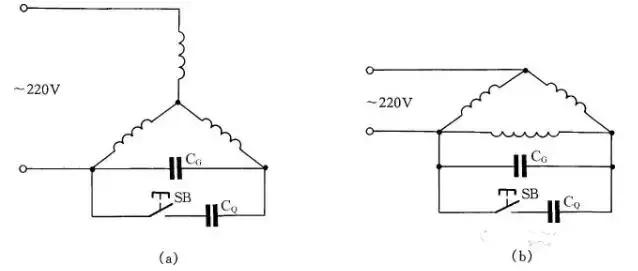 老电工接线小窍门视频教学,老电工才懂的接线方式