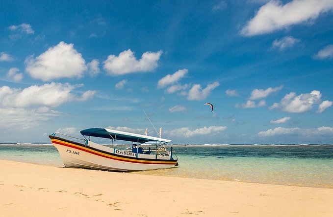 九月最适合旅游的地方推荐,九月去哪儿旅游最好