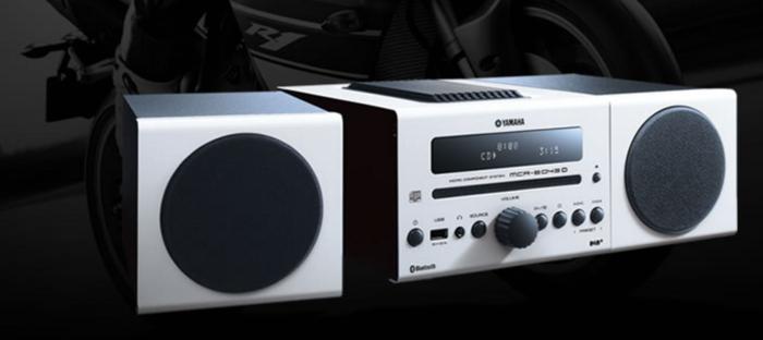 音箱推荐家用音响,推荐一款音质很好的家庭小音响