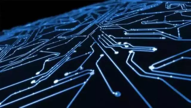 铅锤哥,i5cpu如何超频率