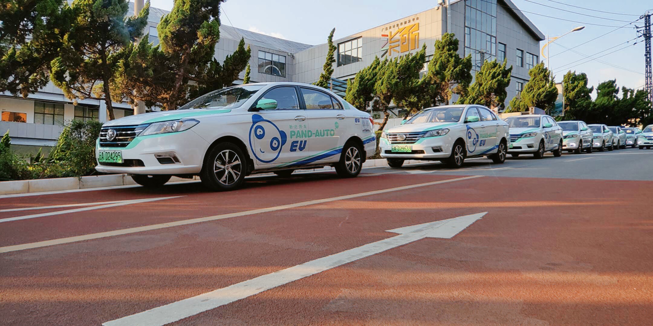 鐔婄尗鍑鸿鐢ㄨ溅,鐔婄尗鍑鸿杞﹀瀷