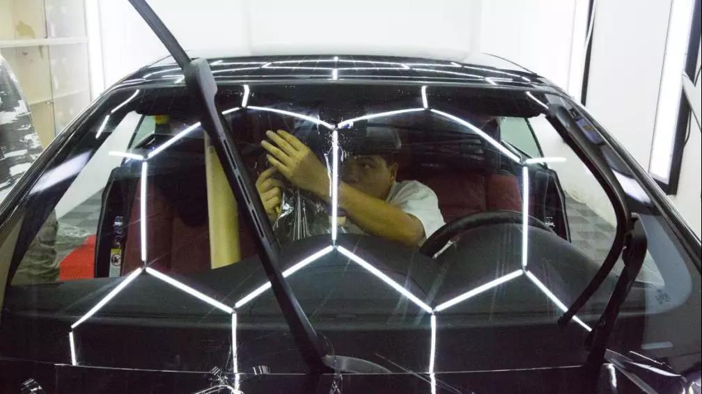 鏆磋蛋璐磋啘,鏆磋蛋姹借溅娣卞害瑙f瀽