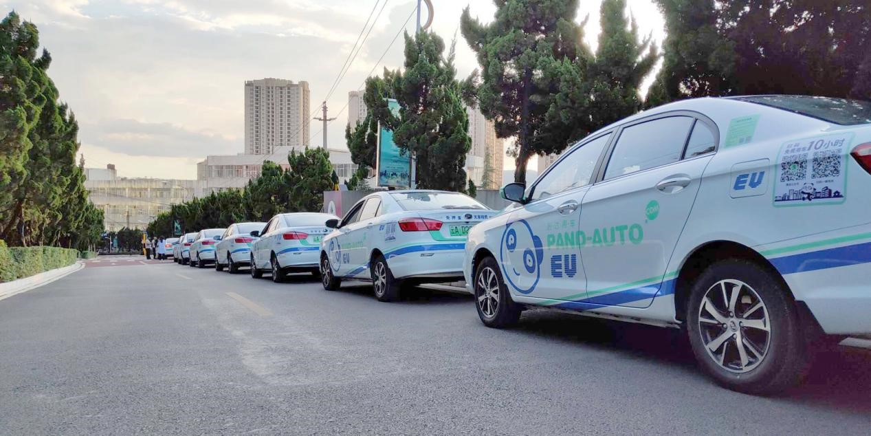 鐔婄尗鍑鸿鐢ㄨ溅,鐔婄尗鍑鸿杞﹀瀷