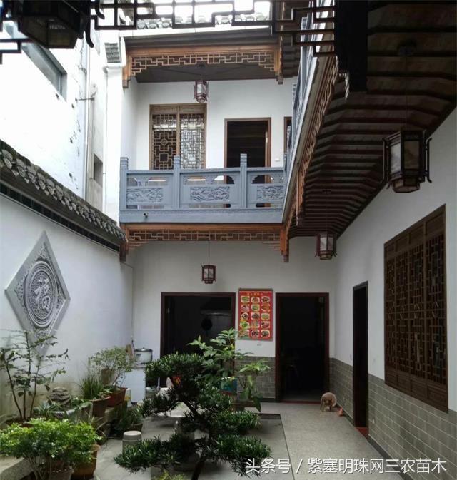 黄山旅游攻略黟县民宿景点,黄山宏村千岛湖西塘旅游攻略