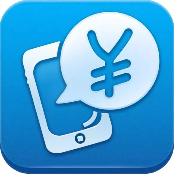 运营商扣费必须有短信验证,怎样查询运营商扣费