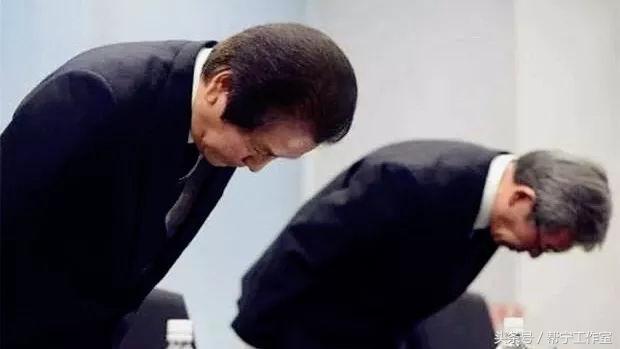 GBN专栏｜身陷危机门，说还是不说？