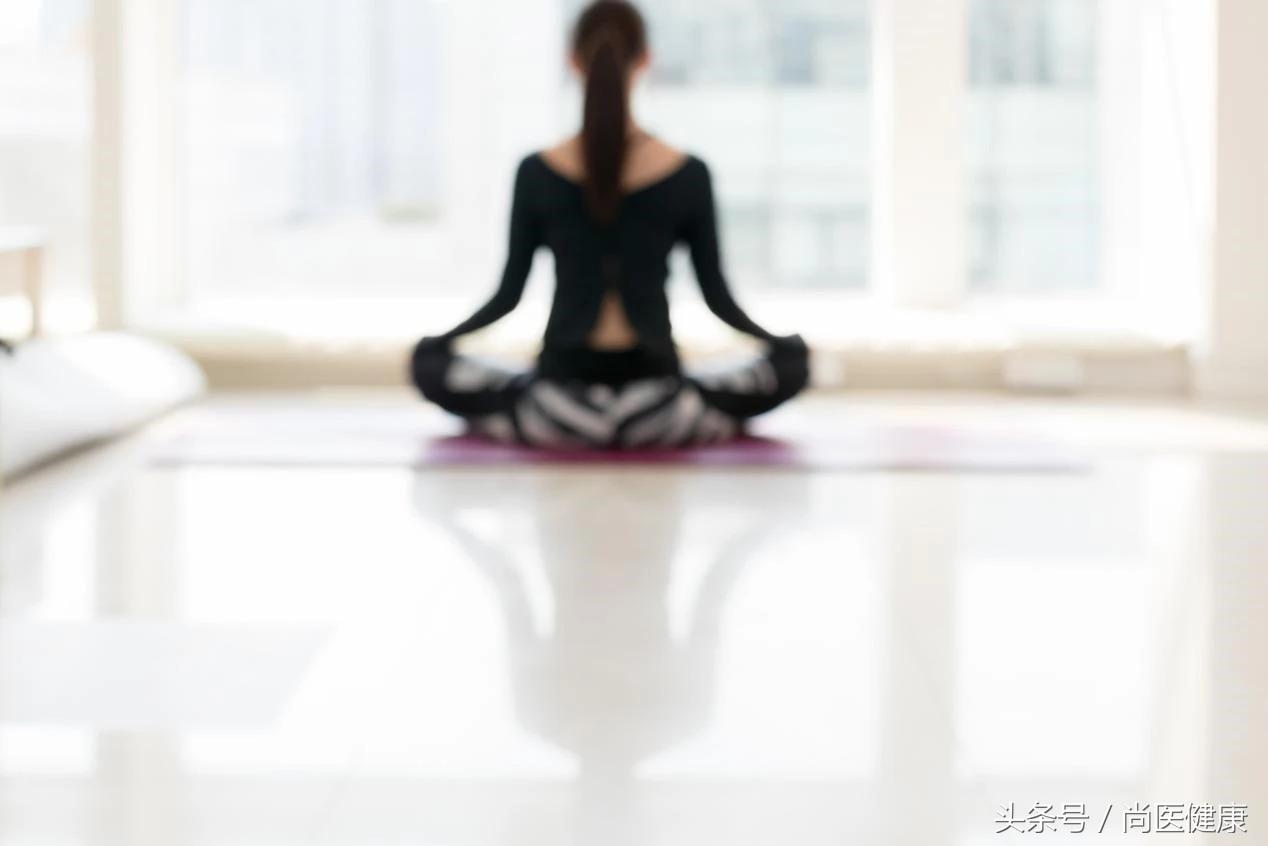 姨妈推迟的那几天能运动吗,姨妈期暴瘦方法