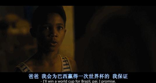 王源妈妈论婆媳关系,tfboys王源父母做什么