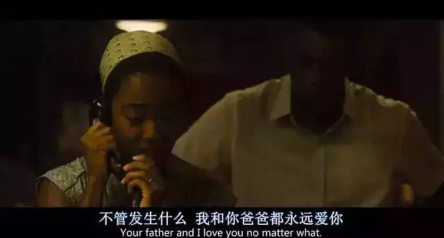 王源妈妈论婆媳关系,tfboys十年之约王源落泪