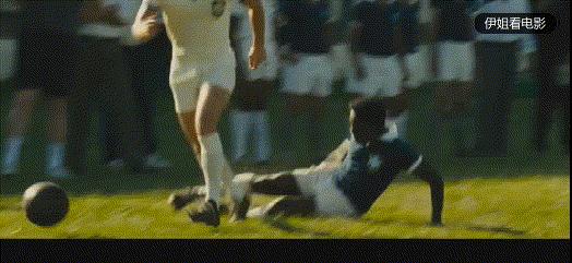 王源妈妈论婆媳关系,tfboys十年之约王源落泪