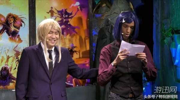 silverscrap英雄联盟英文解说rng,英雄联盟韩服解说lpl