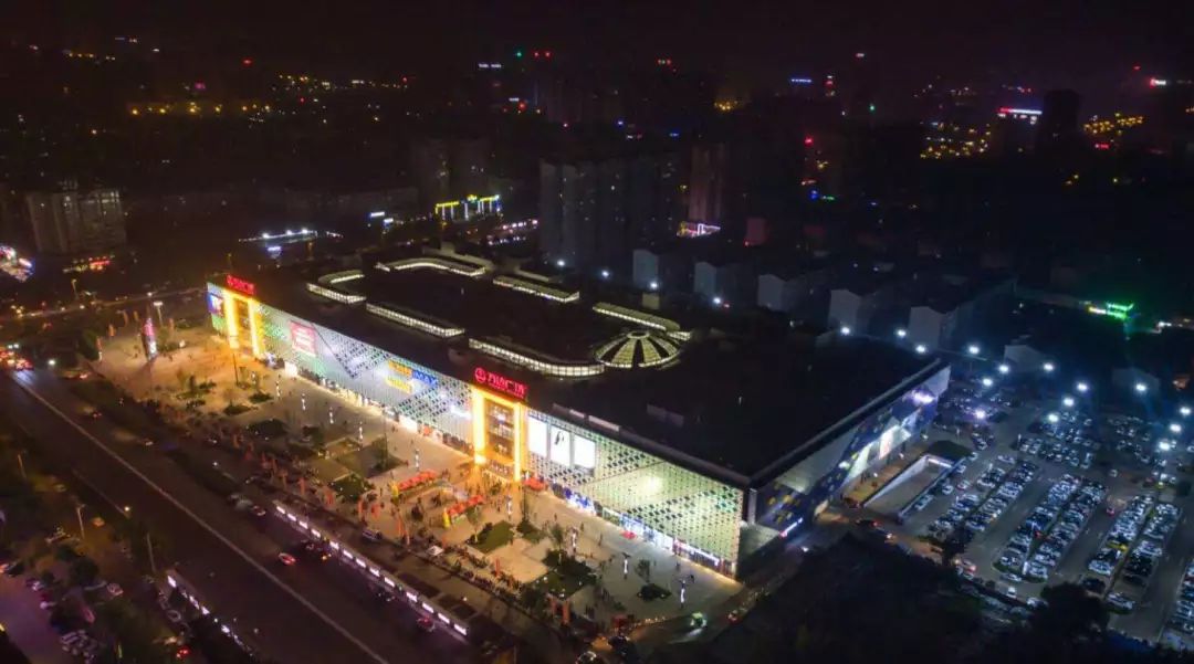 焦作6月最新房价,焦作恒大翡翠华庭最新房价