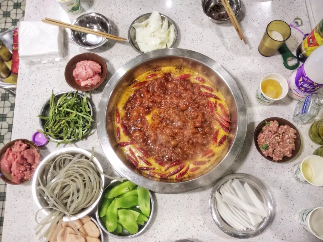 跟炎炎夏日说拜拜,跟炎热的夏天说再见