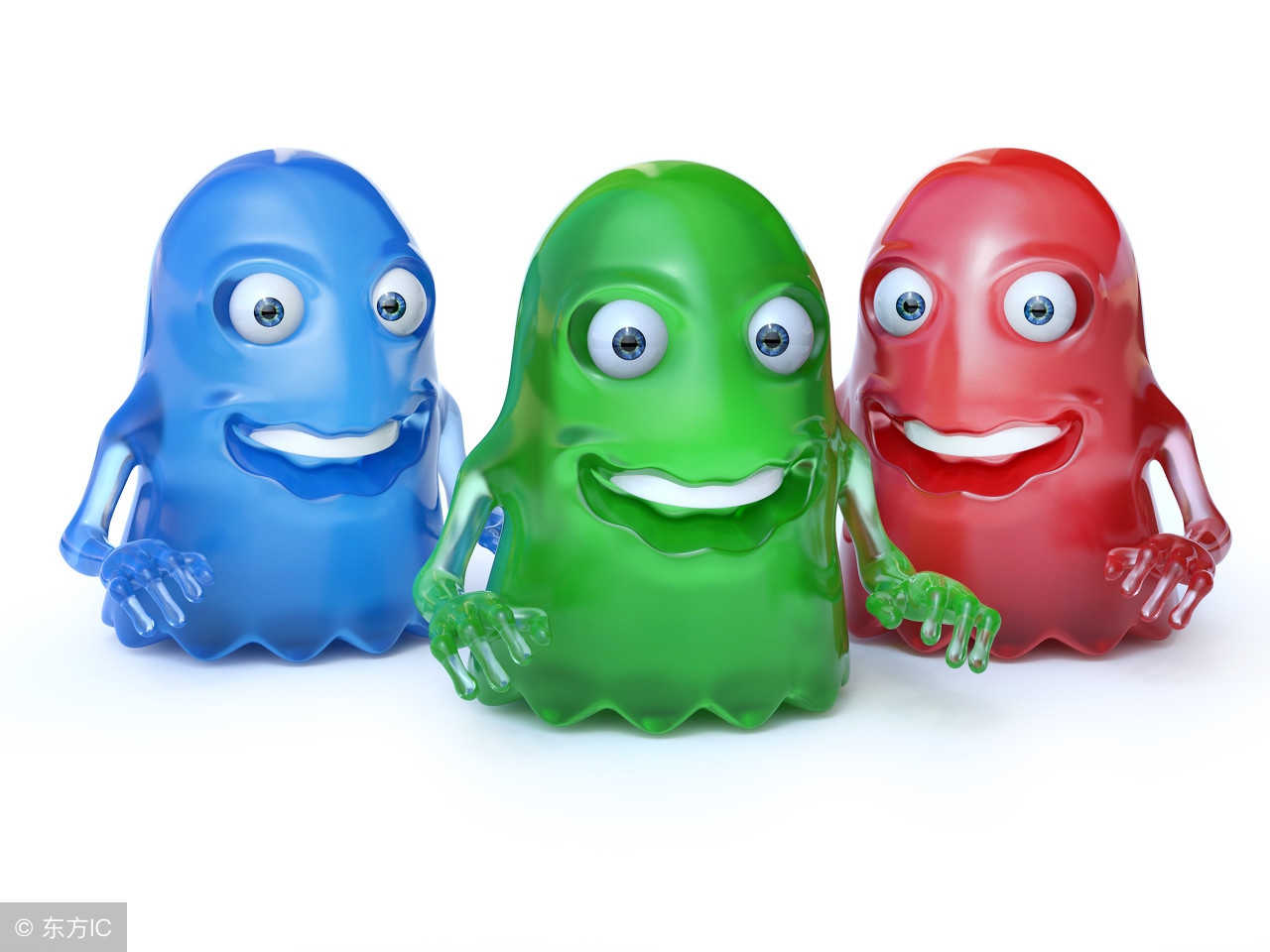 剖腹产宝宝体弱,剖腹产孩子体质弱的原因