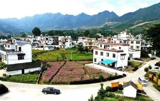 荔浦为什么会撤县设市,荔浦有可能撤县设市吗