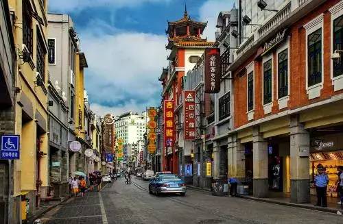 荔浦为什么会撤县设市,荔浦有可能撤县设市吗