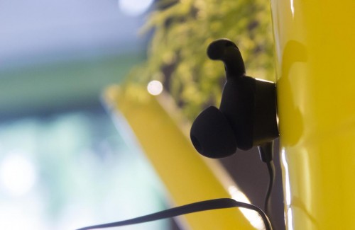 jeetw1钃濈墮鑰虫満,jeetw1涓巜1s钃濈墮杩愬姩鑰虫満璇勬祴