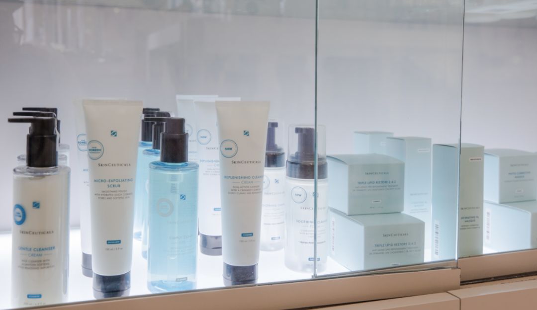 测评护肤品专业,测评最好的护肤套装