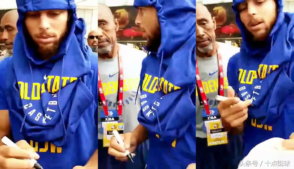 继纽约之后，韩国也破获一桩AJ假鞋案，货源来自中国金额超7亿！