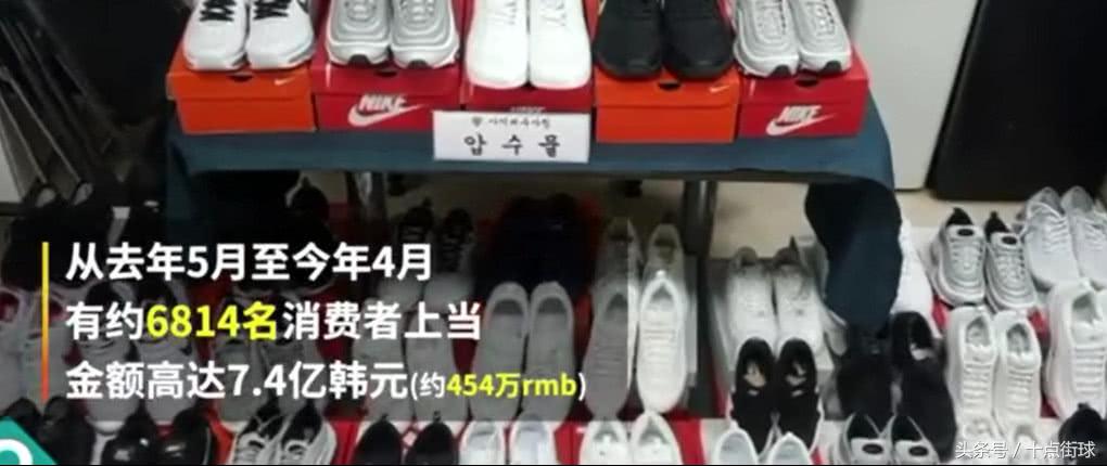 aj鍋囬瀷浜嬩欢,aj鍋囬瀷琚煡