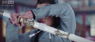 香蜜女孩们剧荒了吗,这部古装探案神剧等你来入坑