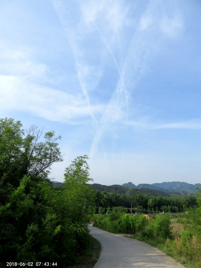 司马台长城聚仙楼在古北水镇吗,司马台长城仙女楼是几号楼
