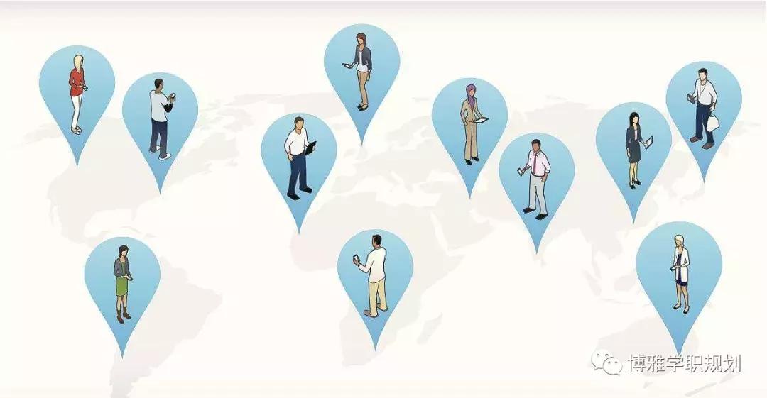 正确的三观高中生,怎样判断一个高中生的三观