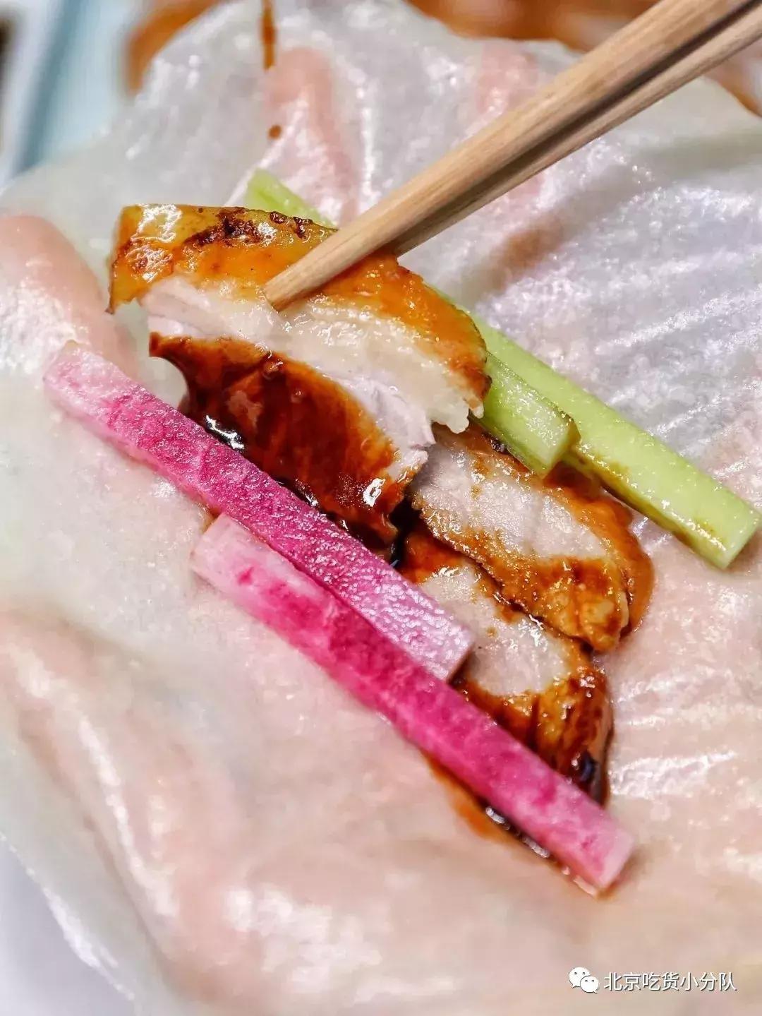 2022年北京最火爆的10家餐厅,北京最火的100家餐厅