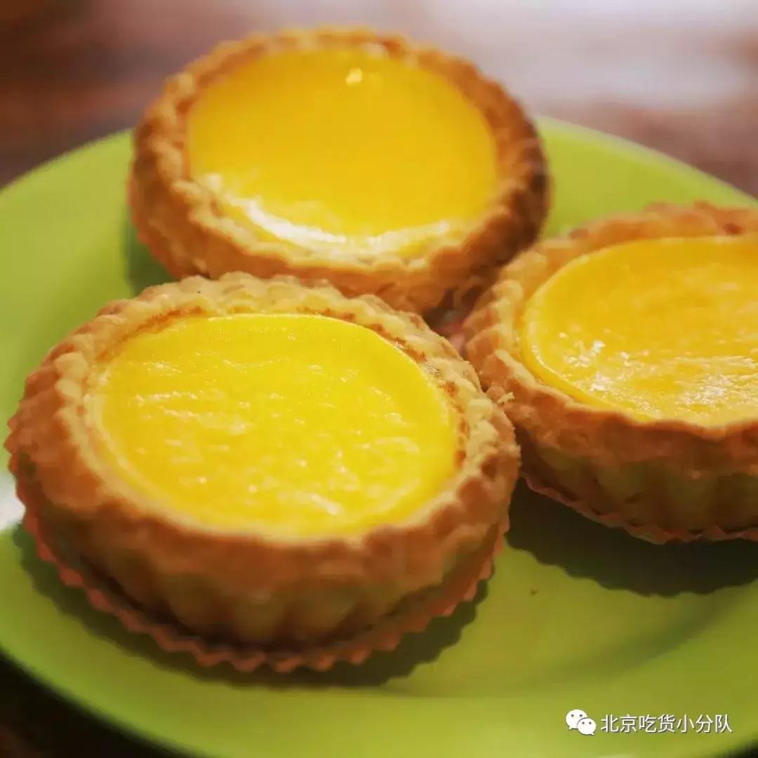 2022年北京最火爆的10家餐厅,北京最火的100家餐厅