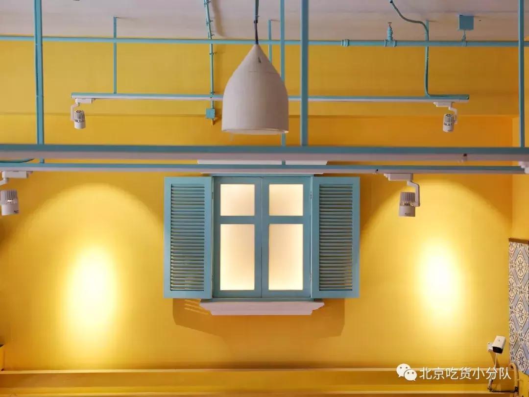 2022年北京最火爆的10家餐厅,北京最火的100家餐厅