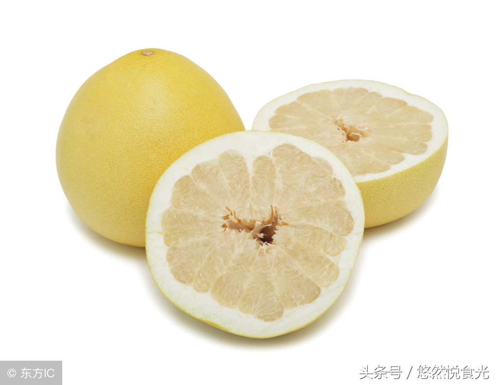 广西防城港特产有什么值得带,广西贵港特产大全排名前十名