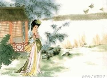 经典古诗文名言警句摘抄大全,各种必背古诗词名言名句