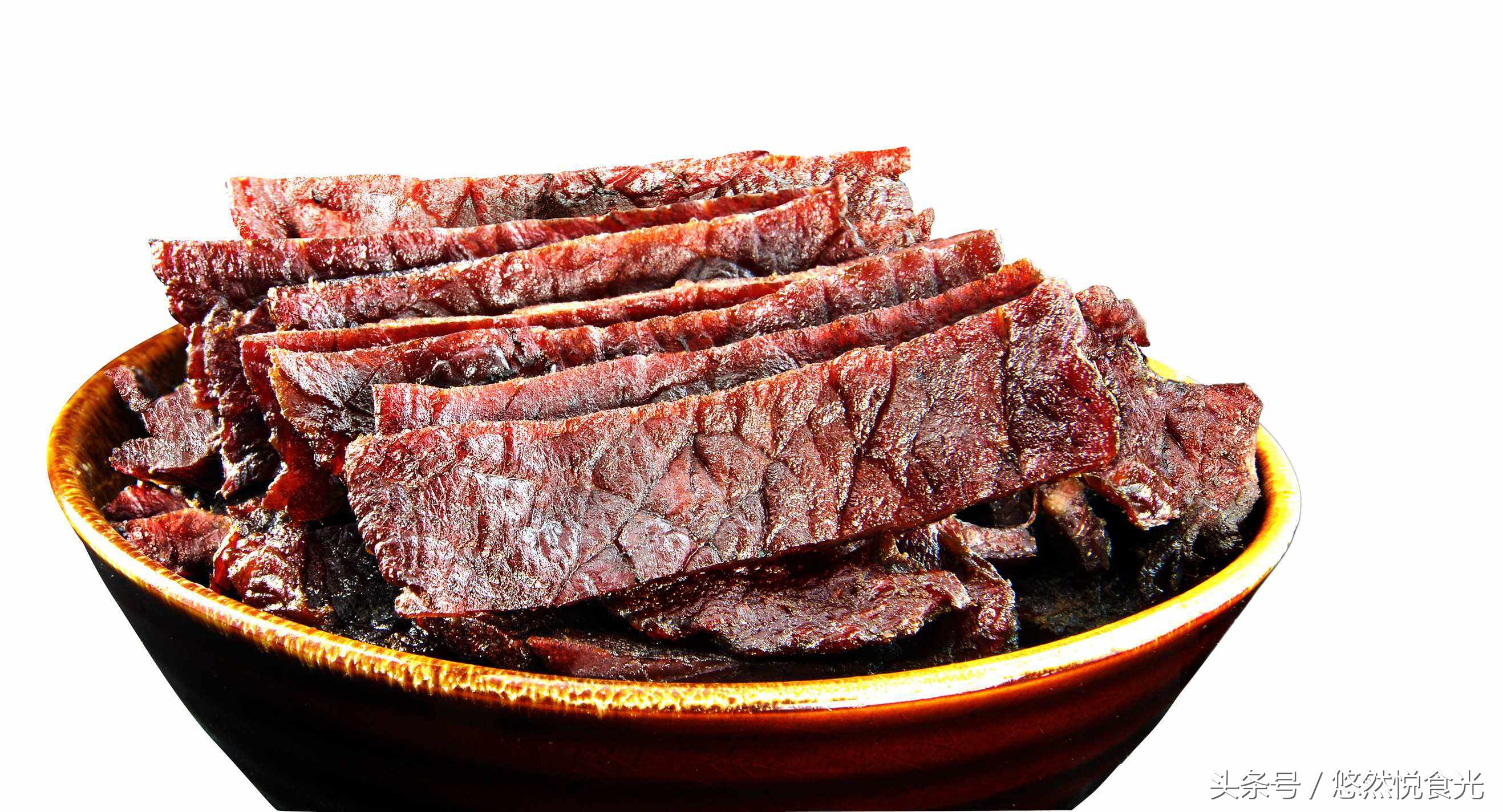 广西防城港特产有什么值得带,广西贵港特产大全排名前十名