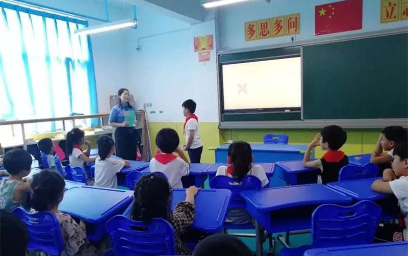 检察院送法进校园视频,检察送法进校园