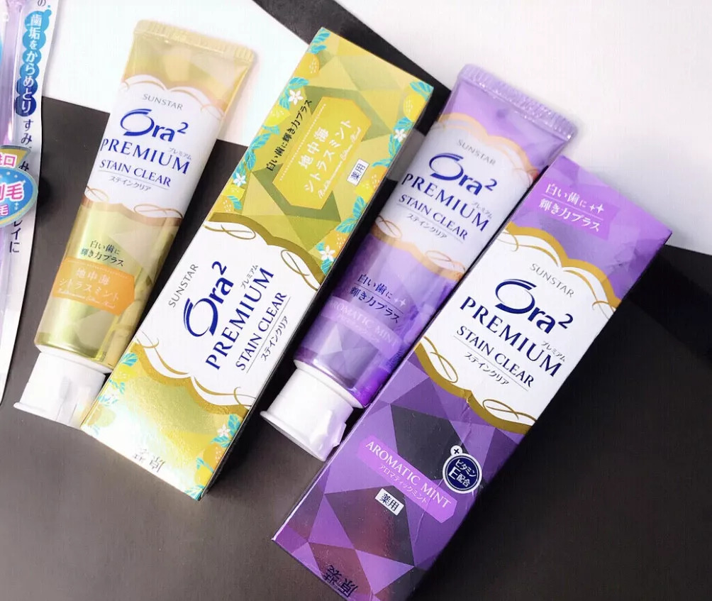 只知道Cosme？岛国人民都在用这些！