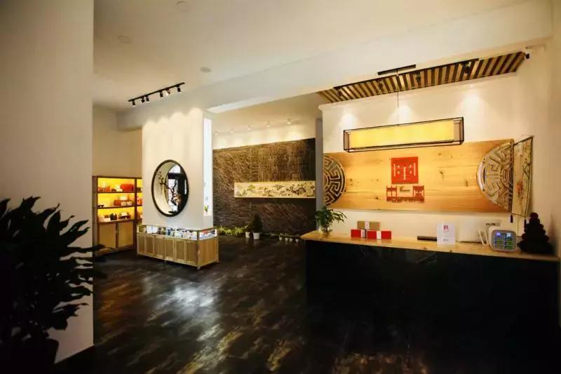 石家庄鹿泉房产新楼盘,石家庄鹿泉区房价降了多少