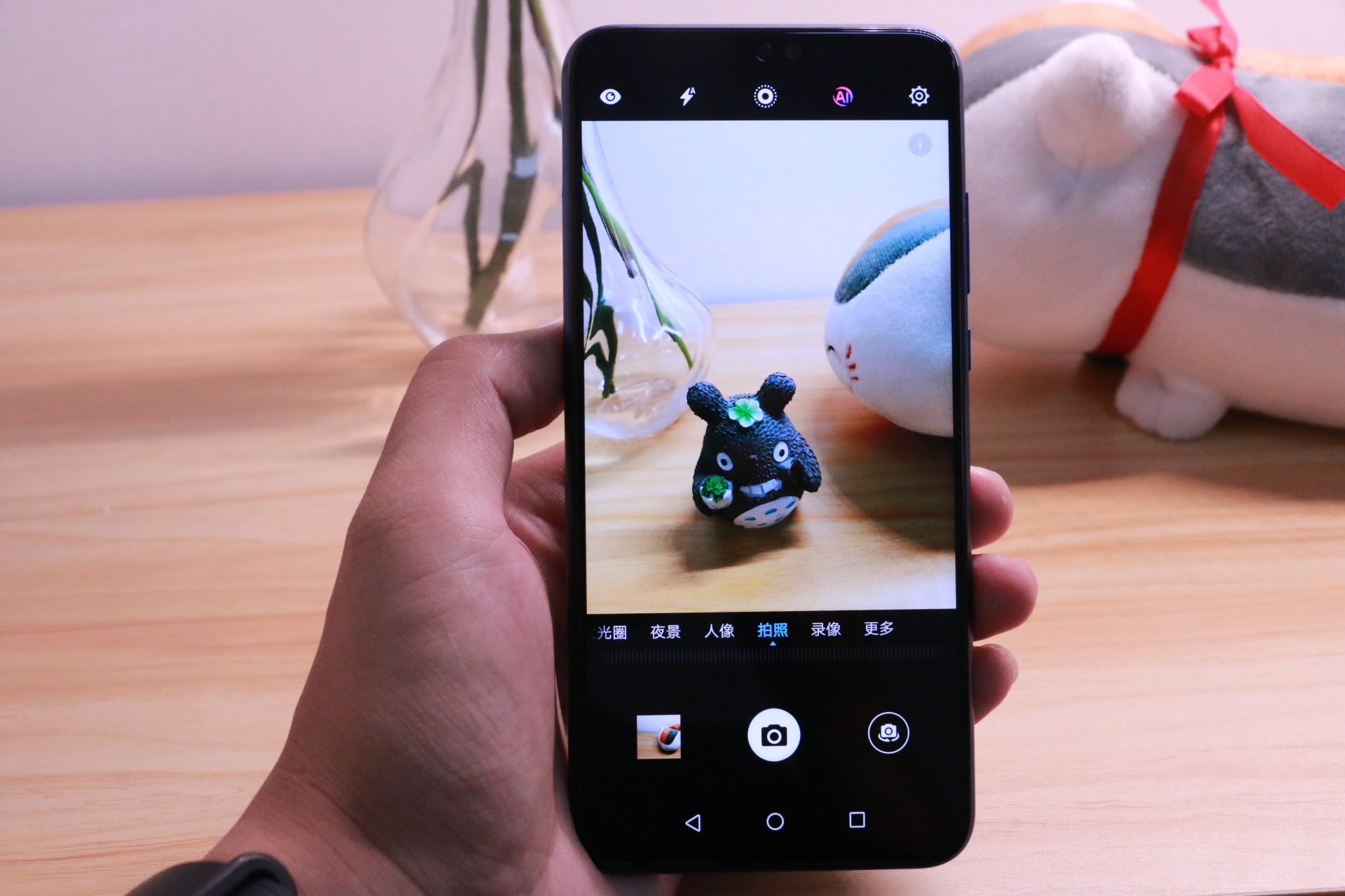 荣耀8x评测视频,千元机排行榜2018荣耀8x