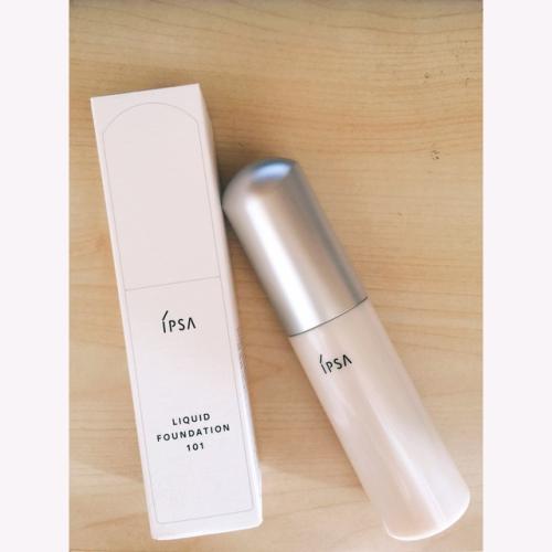 去日本买什么护肤品好干皮用,去日本买的护肤品pola