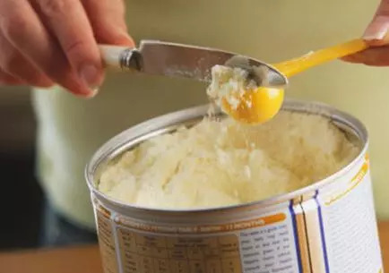 奶粉没有生产日期可以举报吗,奶粉没有生产日期怎么投诉