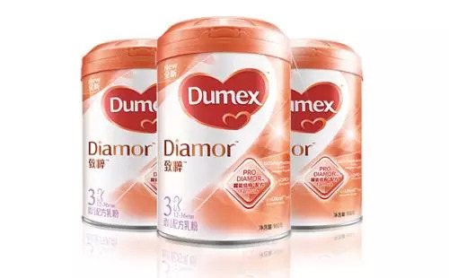 奶粉没有生产许可编号,奶粉没有生产日期怎么处罚