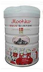 奶粉没有生产日期可以举报吗,奶粉没有生产日期怎么投诉